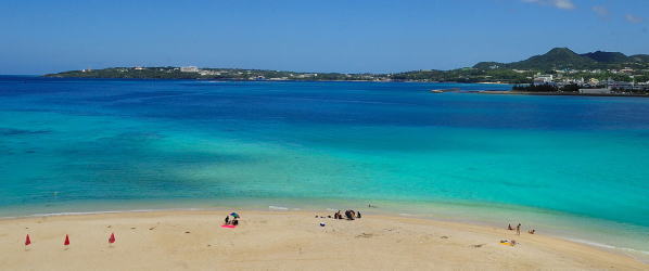 アンチ浜の写真